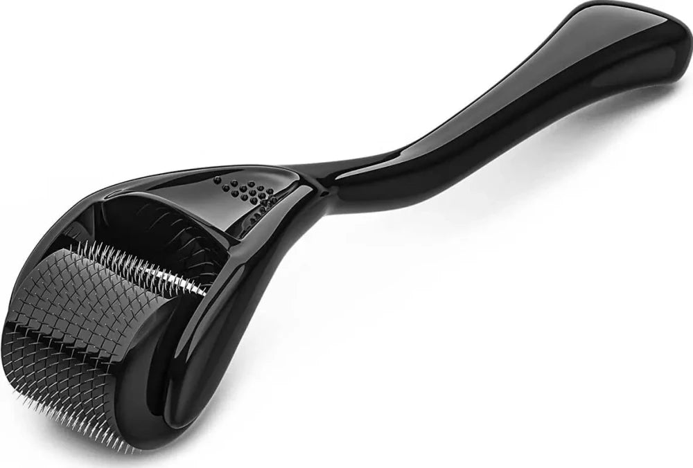 540 Needle Derma Roller