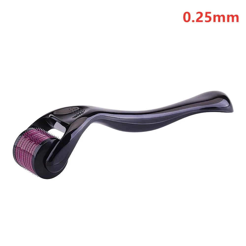 540 Needle Derma Roller