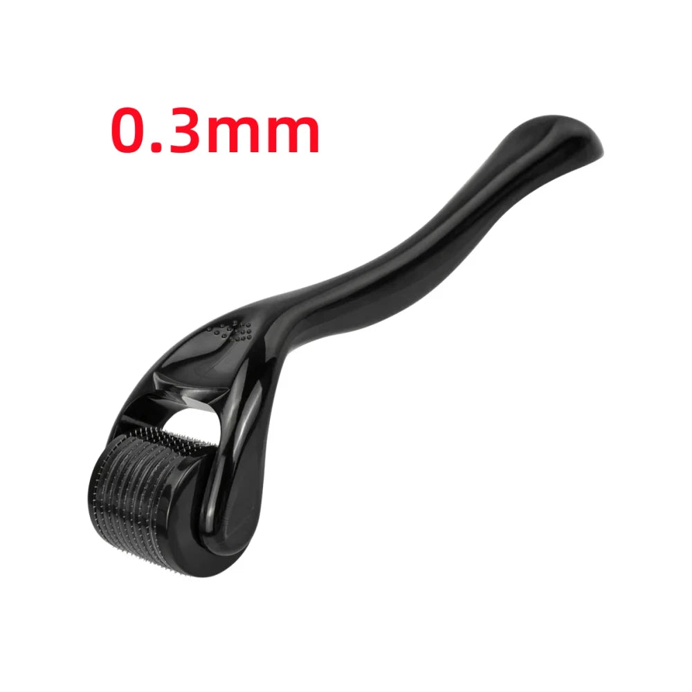 540 Needle Derma Roller