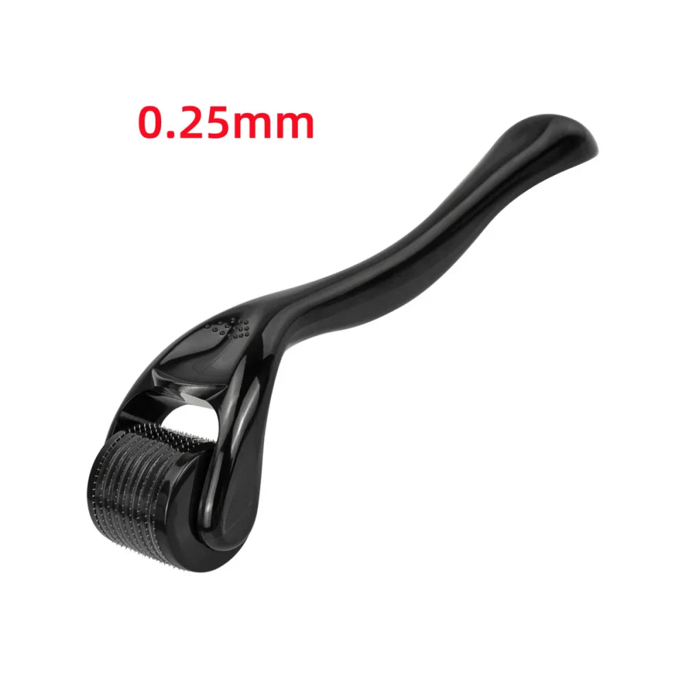 540 Needle Derma Roller