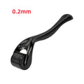 540 Needle Derma Roller