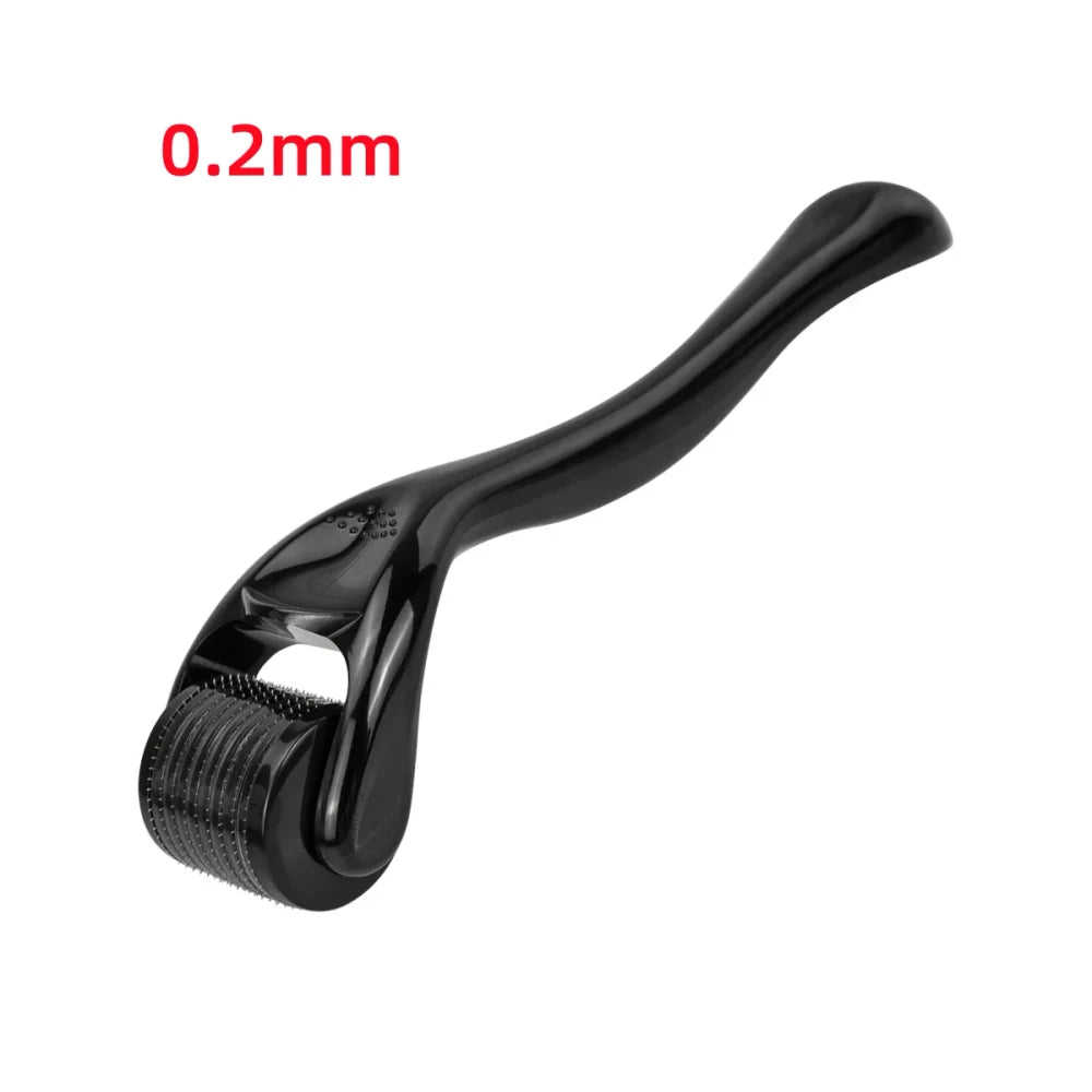 540 Needle Derma Roller