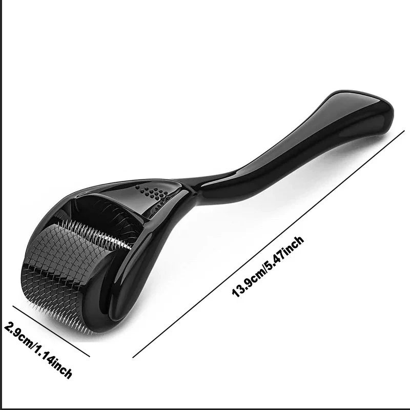 540 Needle Derma Roller