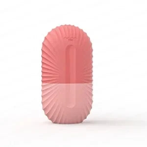 Ice Globe Facial Massager